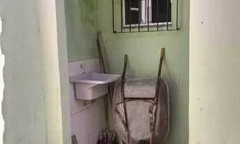 Imagem 2: Vendo com urgência em Nova Carapina II