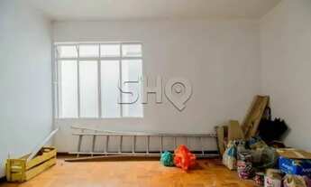 Imagem 4: Apartamento no Cambuci com 2 dormitórios