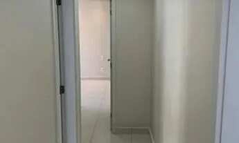 Imagem 3: Apartamento para aluguel com 96 metros quadrados com 3 quartos em Dom Pedro I - Manaus - A