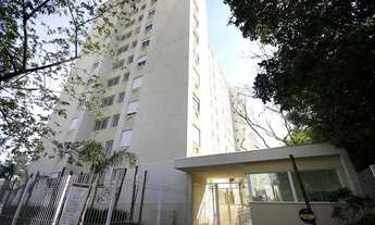 Imagem 2: PORTO ALEGRE - Apartamento Padrão - Barão do Cai