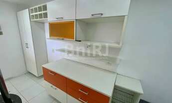 Imagem 7: VISTA ESPETACULAR! TRANQUILIDADE TOTAL!!!