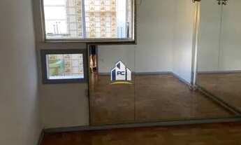 Imagem 6: Apartamento com 3 dormitórios à venda, 92 m² por R$ 485.000,00 - Icaraí - Niterói/RJ