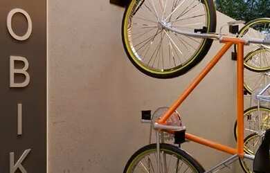 Imagem 7: Hay Oliveira- Apto. para venda possui 32 metros quadrados com 1 quarto em Santana - Gravat