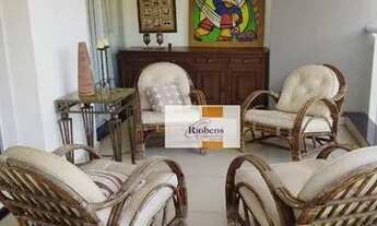 Imagem 6: Excelente Apto. Alto Padrão