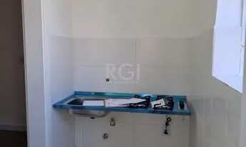 Imagem 3: Apartamento em São Geraldo