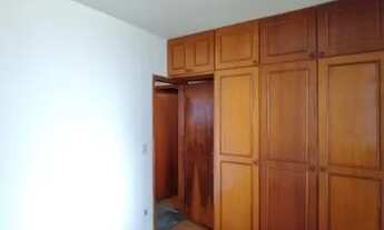 Imagem 5: Apartamento para aluguel, 2 quartos, Sagrada Família - Belo Horizonte/MG