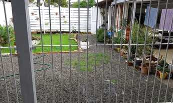 Imagem 7: Casa à venda, 180 m² por R$ 230.000,00 - Parque Ipiranga - Gravataí/RS