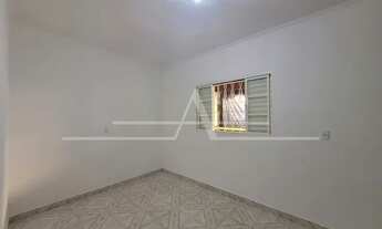 Imagem 7: CASA RESIDENCIAL em BRAGANÇA PAULISTA - SP, JARDIM MORUMBI