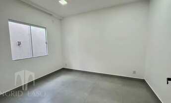 Imagem 7: Casa em Condomínio em Lagoa - Macaé