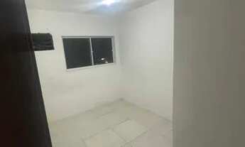 Imagem 7: Aluga-se apartamento no Costa do Forte 2 Qts rua calçada em Pau Amarelo. Sexto andar