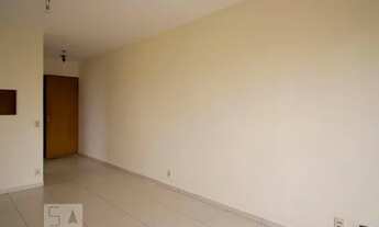 Imagem: Apartamento para Aluguel - Vila Prudente