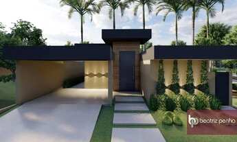 Imagem: Casa com 3 dormitórios à venda, 209 m²