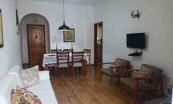 Imagem: Apartamento para venda 88 metros quadrados