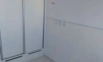 Imagem 5: Imóvel com 3 quartos vista mar pra alugar