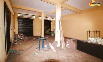 Imagem 6: Loja para aluguel, Niterói - Divinópolis/MG