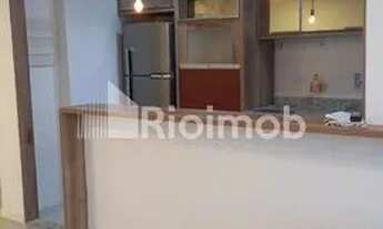 Imagem 4: Recreio dos Bandeirantes