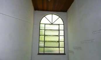 Imagem 6: Jardins - excelente oportunidade