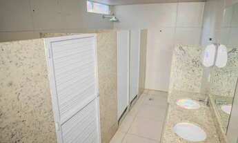 Imagem 7: Prédio Comercial no Bairro Salgado Filho