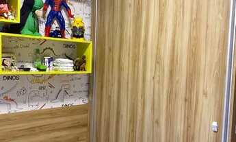 Imagem 5: Apartamento para aluguel com 100 metros quadrados com 3 quartos em Boa Viagem - Recife - P