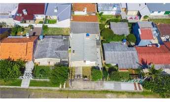 Imagem 3: Casa com 3 Dormitorio(s) localizado(a) no bairro Nova Tramandaí em Tramandaí / Ref.:OR