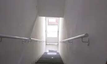 Imagem 6: Casa para Locação em Suzano, Jardim Marcia, 2 dormitórios, 1 banheiro, 2 vagas