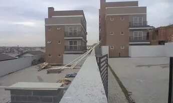 Imagem 7: APARTAMENTO GARDEN NO MARACANÃ