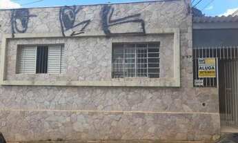 Imagem: Casa no bairro Centro