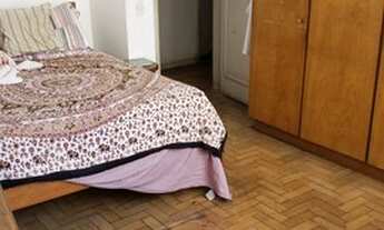 Imagem 5: Apartamento Rua Farnai 3 Quartos