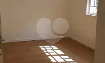 Imagem 4: São Paulo - Casa Padrão - JARDIM EUROPA