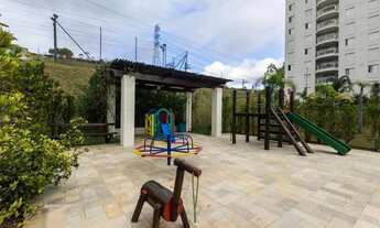 Imagem 6: Apto Green - Locação