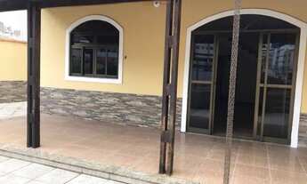 Imagem: Casa bairro de Lourdes 3 quartos