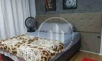 Imagem 6: Apartamento com 2 dormitórios à venda, 53 m² por R$ 426.000,00 - Passa Vinte - Palhoça/SC