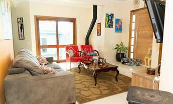 Imagem 2: SãO LEOPOLDO - Casa Padrão - Jardim das Acacias