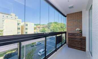 Imagem 6: Apartamento 3 dormitórios / suíte / 95m² privativos / 1 vaga