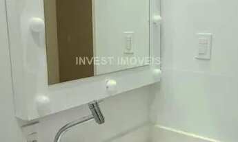 Imagem 10: Apartamento - Juiz de Fora MG