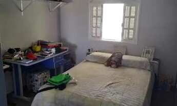 Imagem 2: Casa Linda Cariacica - Nunes