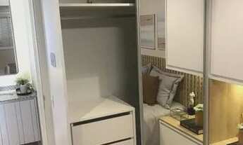 Imagem 5: Apartamento para venda possui 90 metros quadrados com 2 quartos em Jaguaribe - Osasco - SP