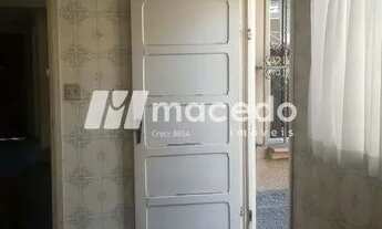 Imagem 7: Sobrado com 2 dorms, Vila Anastácio, São Paulo - R$ 650 mil, Cod: 5886