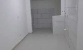 Imagem 5: Alugo apartamentos Centro de Piraquara