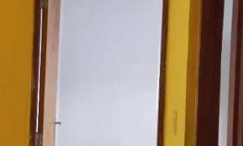 Imagem 7: Apartamento 02 quartos, 40 m2, Cond Verona Premium, Lagoa Azul