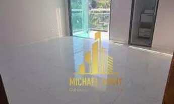 Imagem 7: Casa Residencial à venda, Porto da Roça II (Bacaxá), Saquarema - CA0321