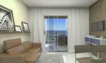 Imagem 5: Temporada no Aqualand Resorts - 1/4 - Salinas - PA