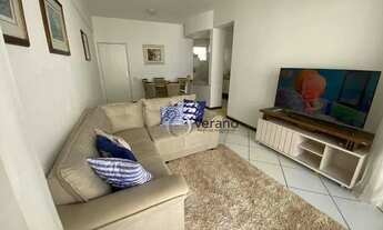 Imagem 6: Apartamento Centro - Guarujá/SP