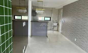 Imagem 3: Edifício Reserva Madalena