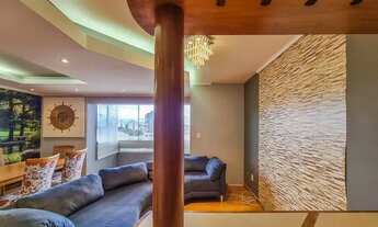 Imagem 6: Apartamento à venda, 2 quartos, 1 suíte, 2 vagas, Pátria Nova - Novo Hamburgo/RS