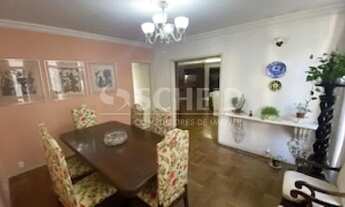 Imagem 6: Amplo aptoção. no coração dos Jardins!! Otima localização