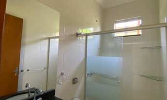 Imagem 4: Aluga-se casa no Summerville