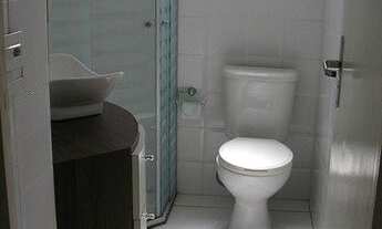 Imagem 7: SãO PAULO - Apartamento Padrão - Jardim Marajoara