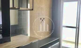 Imagem 7: Apartamento com 2 dormitórios à venda, 63 m² por R$ 426.000 - Areias - São José/SC