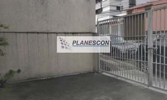 Imagem 7: São Paulo - Casa Comercial - Vila Progredior